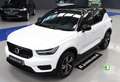Volvo XC40 T2 R-Design Blanco - thumbnail 1