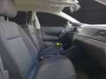 Volkswagen Polo 1.0 LED Klima AID PDC SHZ Weiß - thumbnail 14