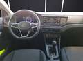 Volkswagen Polo 1.0 LED Klima AID PDC SHZ Weiß - thumbnail 16