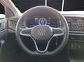 Volkswagen Polo 1.0 LED Klima AID PDC SHZ Weiß - thumbnail 19