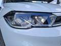 Volkswagen Polo 1.0 LED Klima AID PDC SHZ Weiß - thumbnail 26