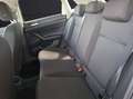 Volkswagen Polo 1.0 LED Klima AID PDC SHZ Weiß - thumbnail 13