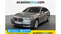 BMW 530 530dA Gran Turismo Gris - thumbnail 1