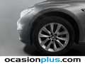 BMW 530 530dA Gran Turismo Gris - thumbnail 35