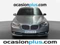 BMW 530 530dA Gran Turismo Gris - thumbnail 12