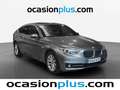 BMW 530 530dA Gran Turismo Gris - thumbnail 2