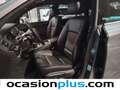 BMW 530 530dA Gran Turismo Gris - thumbnail 10