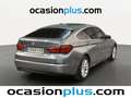 BMW 530 530dA Gran Turismo Gris - thumbnail 4