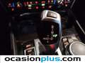 BMW 530 530dA Gran Turismo Gris - thumbnail 5
