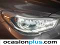 BMW 530 530dA Gran Turismo Gris - thumbnail 13
