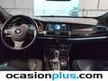 BMW 530 530dA Gran Turismo Gris - thumbnail 8
