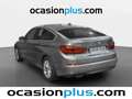 BMW 530 530dA Gran Turismo Gris - thumbnail 3