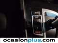 BMW 530 530dA Gran Turismo Gris - thumbnail 33