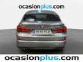BMW 530 530dA Gran Turismo Gris - thumbnail 14