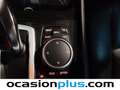 BMW 530 530dA Gran Turismo Gris - thumbnail 30