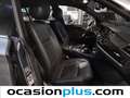 BMW 530 530dA Gran Turismo Gris - thumbnail 17