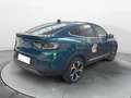 Renault Alaskan 1.6 E-Tech full hybrid Techno 145cv - thumbnail 4