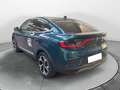 Renault Alaskan 1.6 E-Tech full hybrid Techno 145cv - thumbnail 3