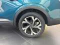 Renault Alaskan 1.6 E-Tech full hybrid Techno 145cv - thumbnail 5