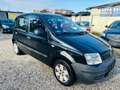 Fiat Panda 1.1 8V Active Schwarz - thumbnail 1