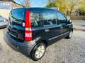 Fiat Panda 1.1 8V Active Schwarz - thumbnail 6