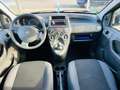 Fiat Panda 1.1 8V Active Schwarz - thumbnail 10
