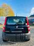Fiat Panda 1.1 8V Active Schwarz - thumbnail 4