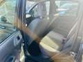 Fiat Panda 1.1 8V Active Schwarz - thumbnail 11