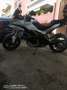 Ducati Multistrada 1200 icebergwhite, chit bauletto e sacche originali, Alb - thumbnail 5