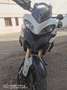 Ducati Multistrada 1200 icebergwhite, chit bauletto e sacche originali, Alb - thumbnail 6