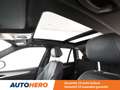 BMW X5 xDrive 40e Grigio - thumbnail 20