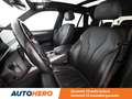 BMW X5 xDrive 40e Grigio - thumbnail 24