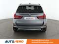 BMW X5 xDrive 40e Szary - thumbnail 32