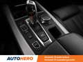BMW X5 xDrive 40e Grigio - thumbnail 16