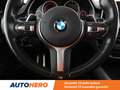BMW X5 xDrive 40e Grigio - thumbnail 5