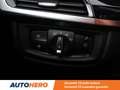 BMW X5 xDrive 40e Grigio - thumbnail 17