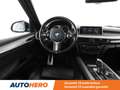 BMW X5 xDrive 40e Grigio - thumbnail 27