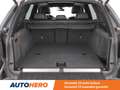 BMW X5 xDrive 40e Grigio - thumbnail 31