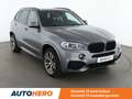 BMW X5 xDrive 40e Szary - thumbnail 35