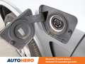 BMW X5 xDrive 40e Grigio - thumbnail 23