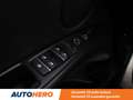 BMW X5 xDrive 40e Grigio - thumbnail 18