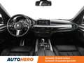 BMW X5 xDrive 40e Szary - thumbnail 26