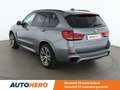 BMW X5 xDrive 40e Szary - thumbnail 4