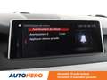 BMW X5 xDrive 40e Grigio - thumbnail 12