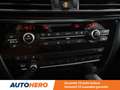 BMW X5 xDrive 40e Grigio - thumbnail 14