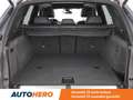 BMW X5 xDrive 40e Szary - thumbnail 31