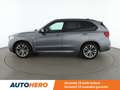 BMW X5 xDrive 40e Grigio - thumbnail 3