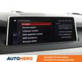 BMW X5 xDrive 40e Grigio - thumbnail 9