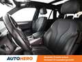 BMW X5 xDrive 40e Szary - thumbnail 24