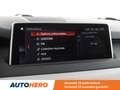 BMW X5 xDrive 40e Grigio - thumbnail 11